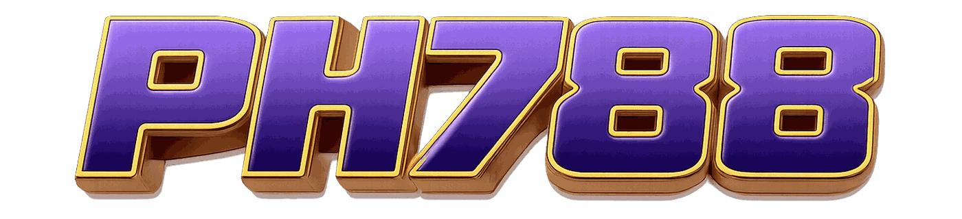 ph788 Logo